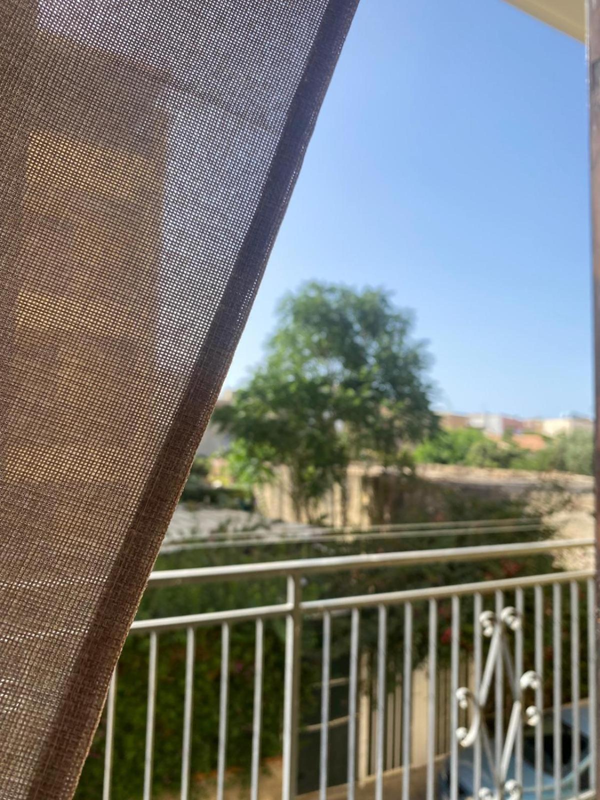 Maresia Apartment Altavilla Milicia Luaran gambar